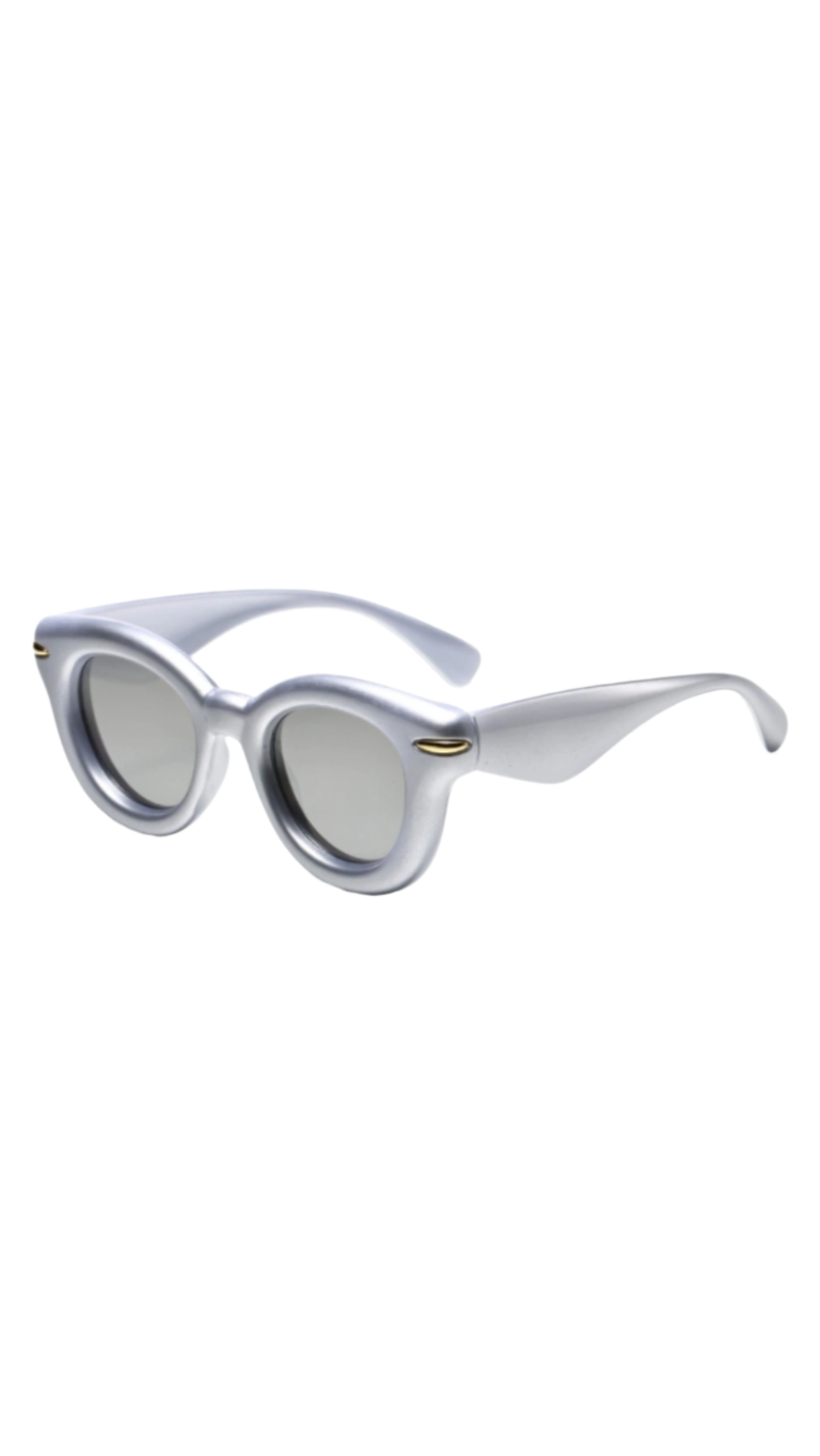 Unisex Sunnies