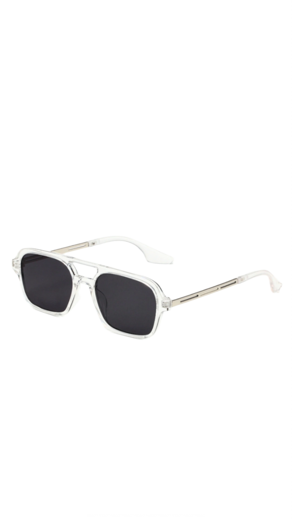 Unisex Sunnies