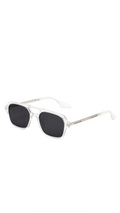 Unisex Sunnies