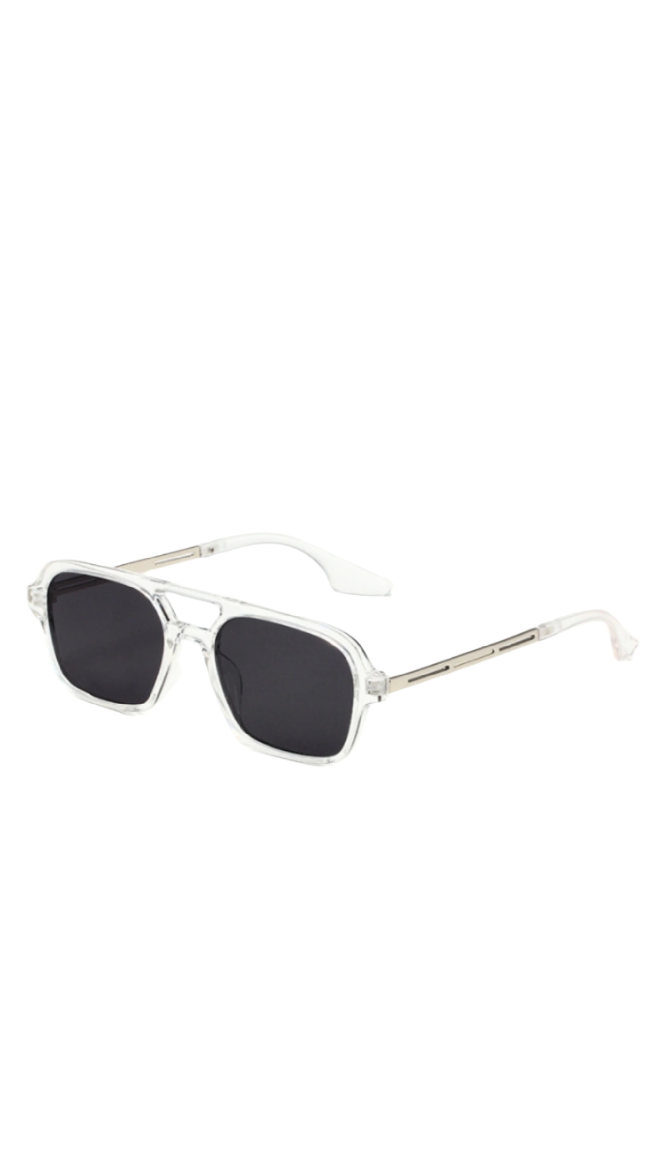 Unisex Sunnies