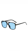 Unisex Sunnies