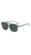 Unisex Sunnies