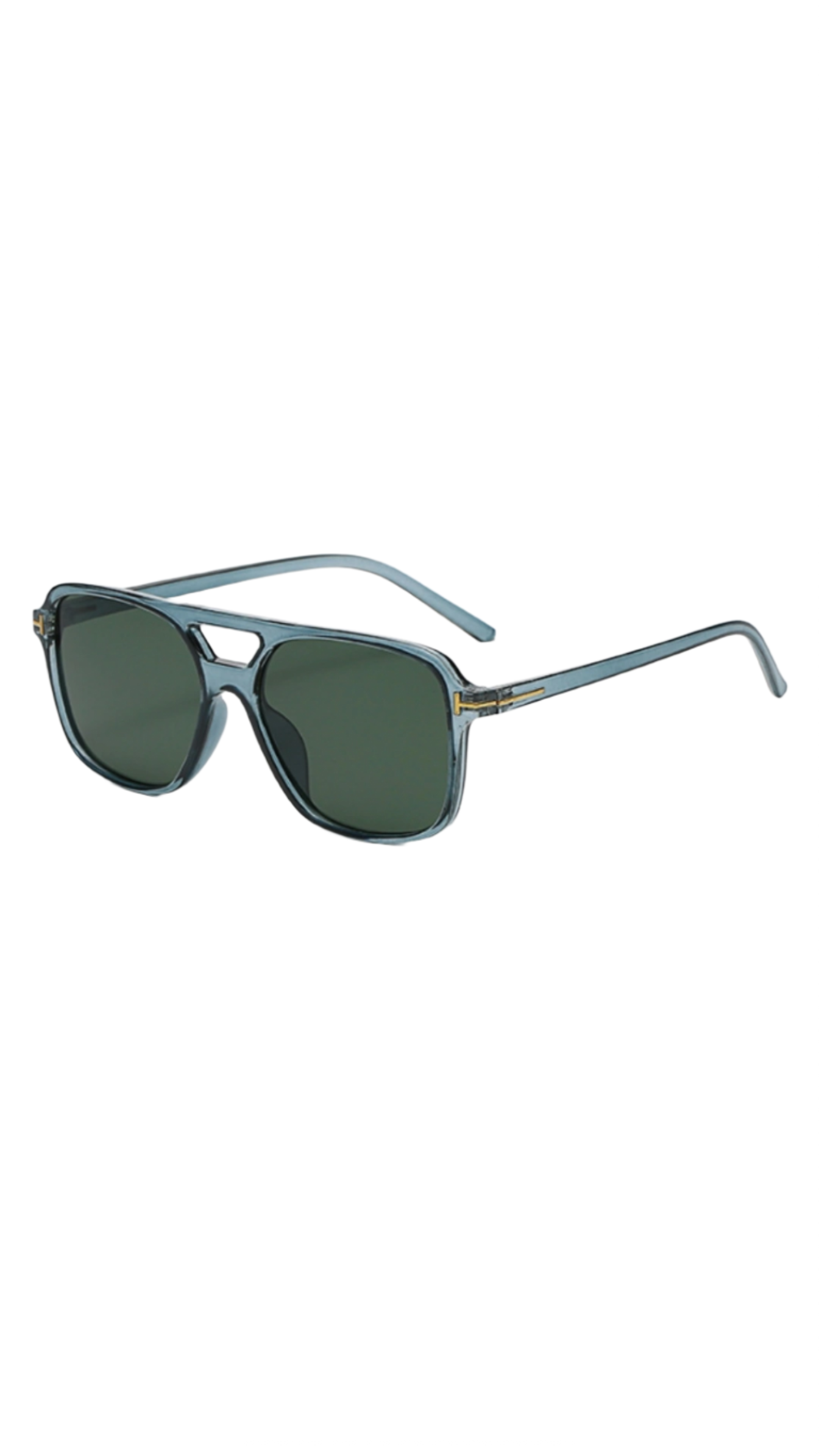 Unisex Sunnies