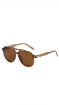 Unisex Sunnies