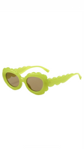 Unisex Sunnies