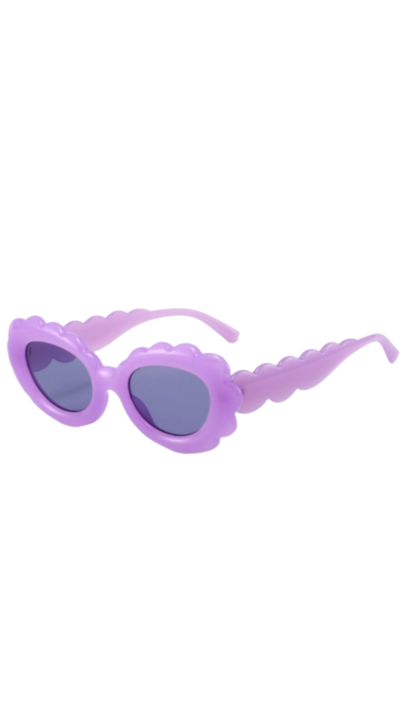 Unisex Sunnies