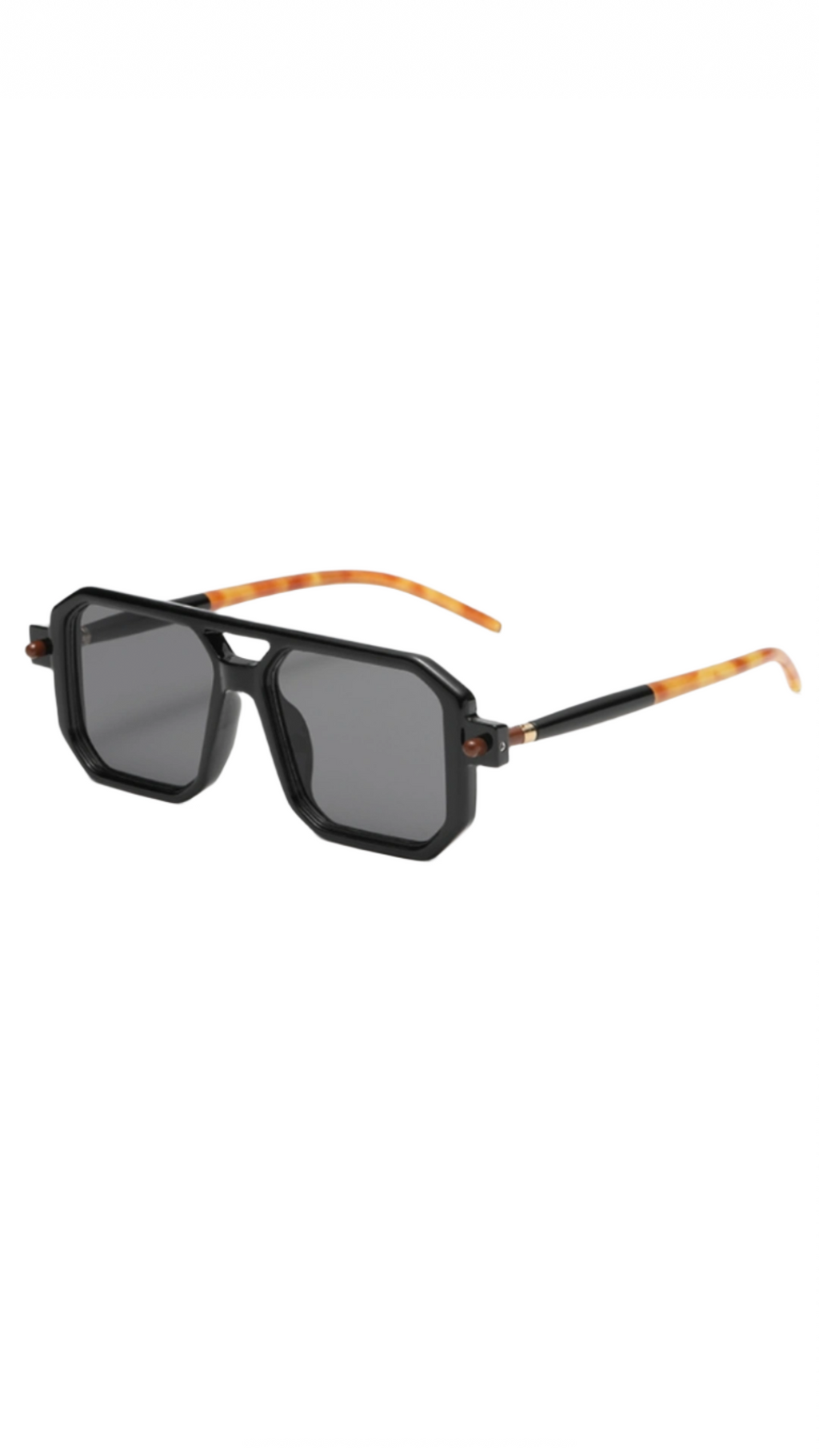 Unisex Sunnies