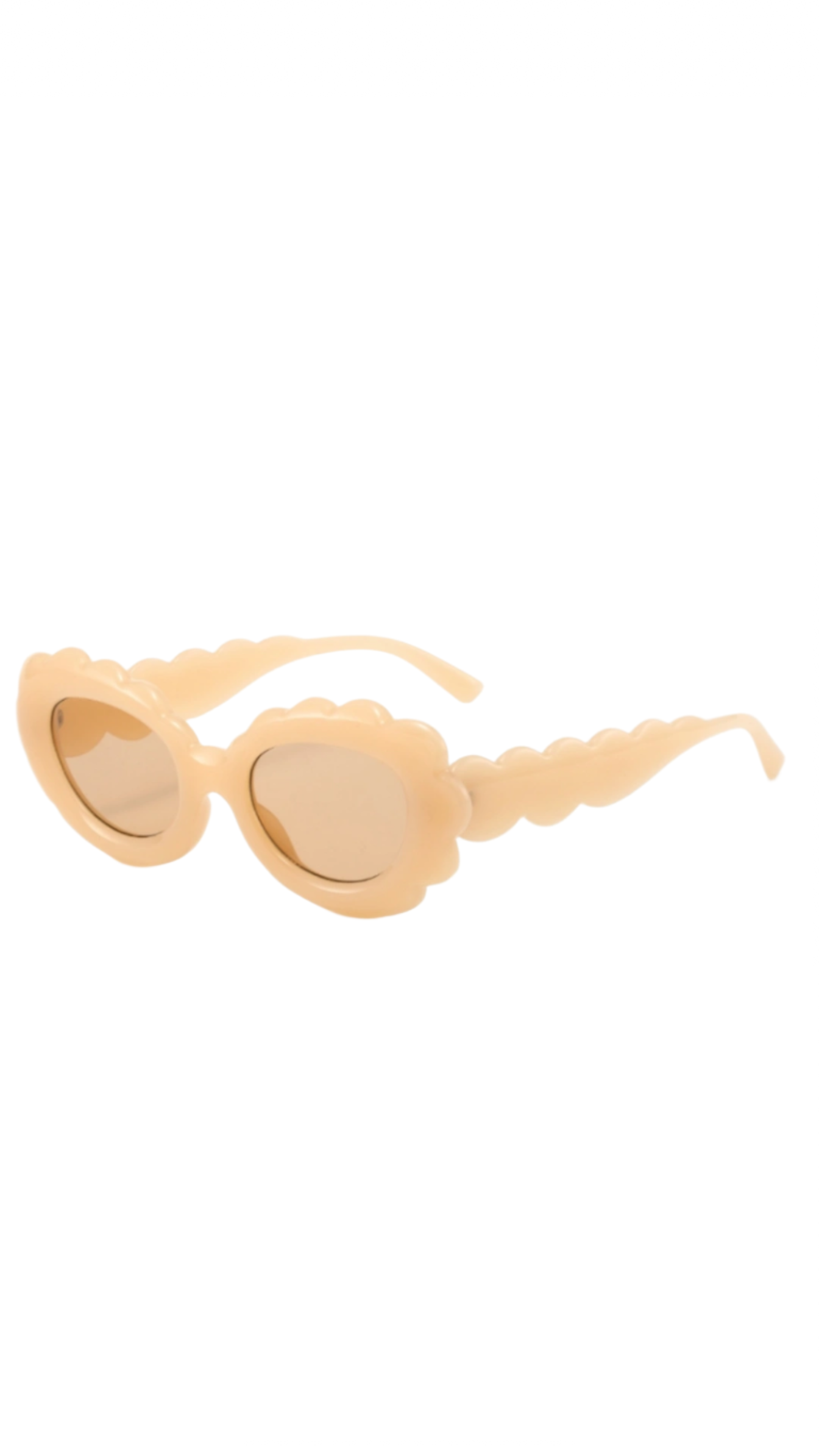 Unisex Sunnies