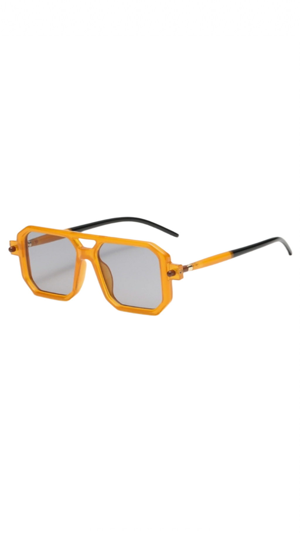 Unisex Sunnies
