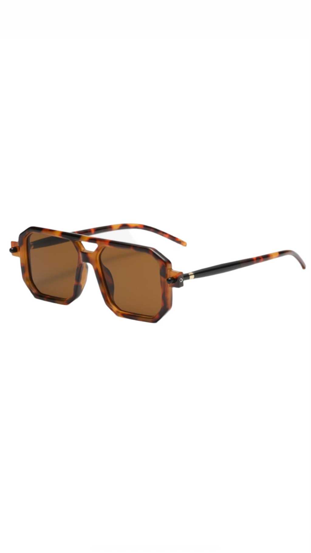 Unisex Sunnies