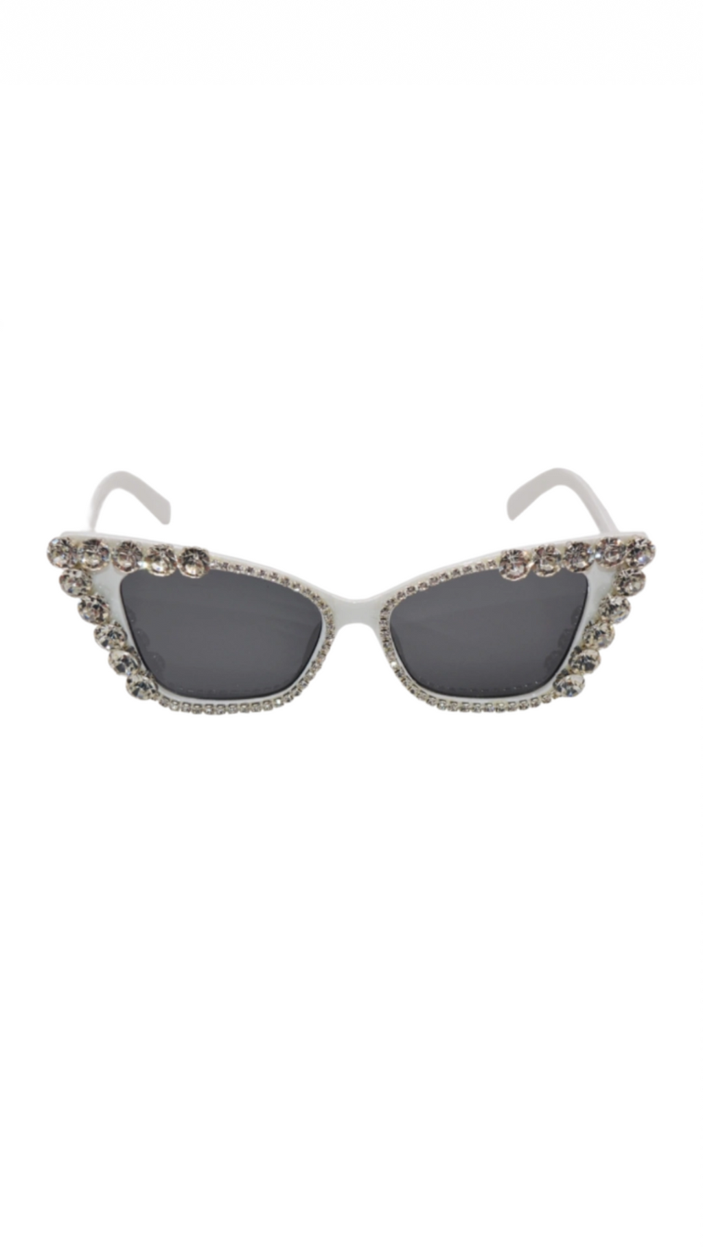 Unisex Sunnies