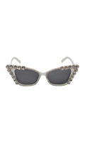 Unisex Sunnies