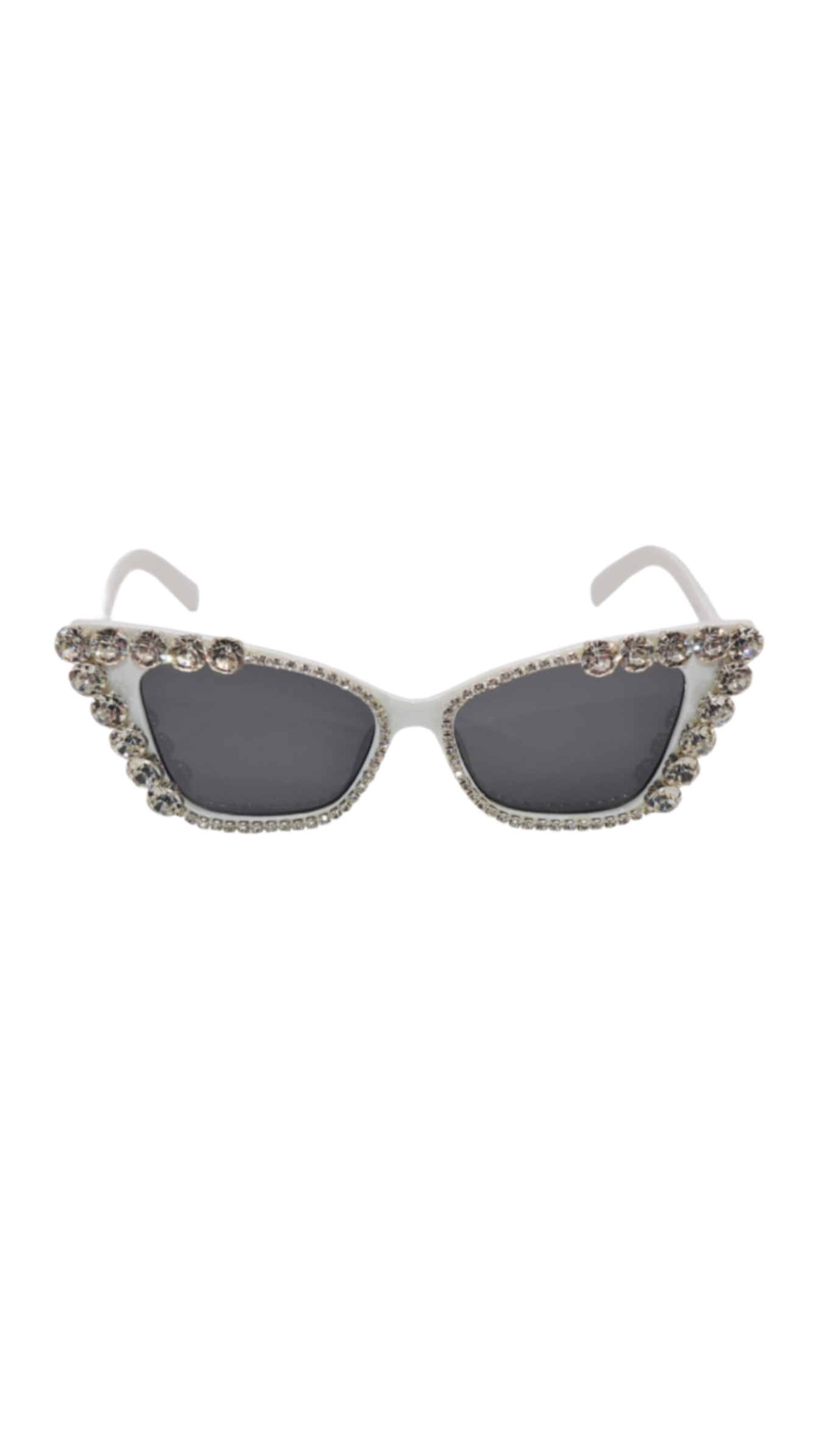 Unisex Sunnies