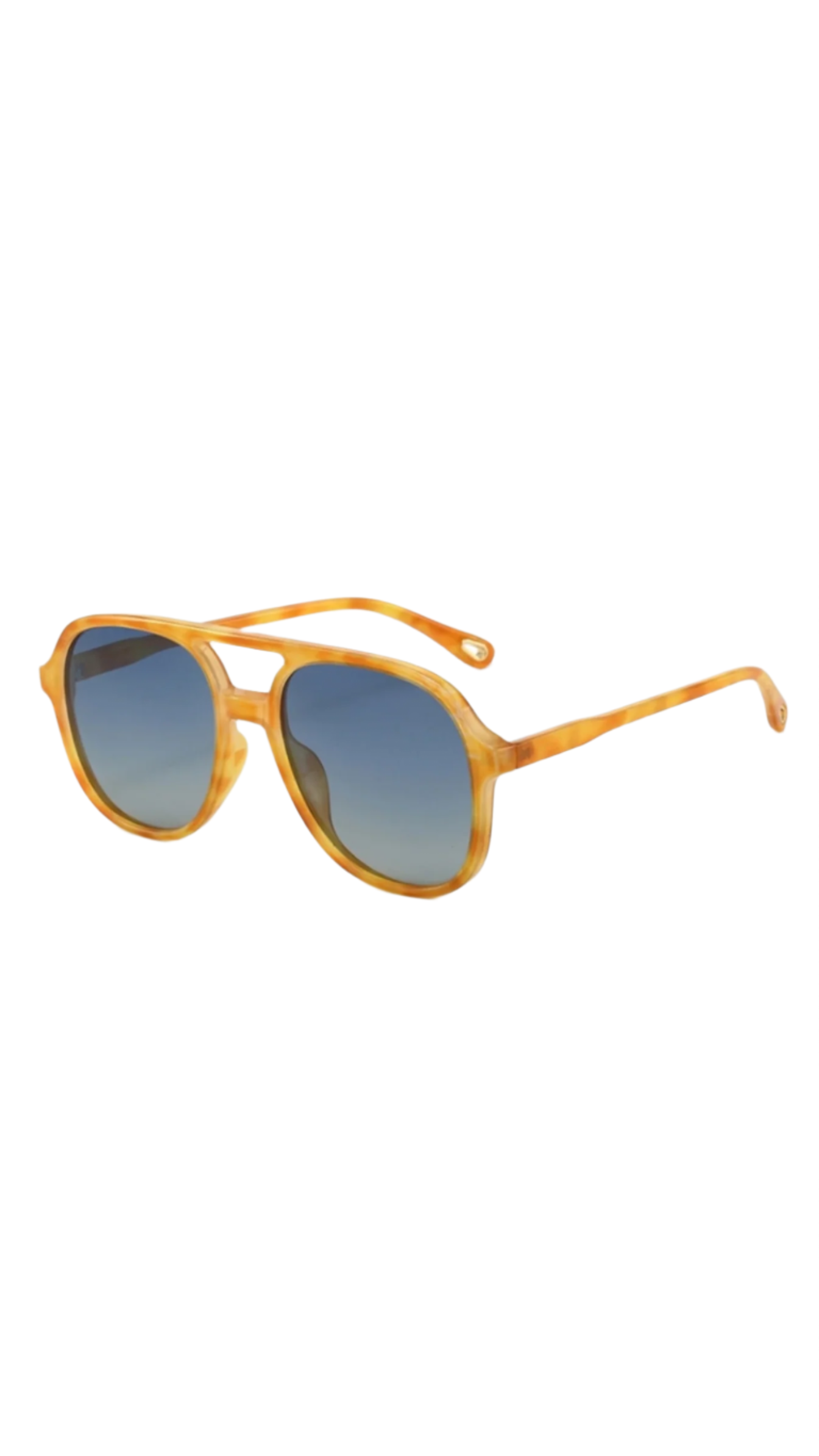 Unisex Sunnies