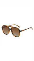 Unisex Sunnies