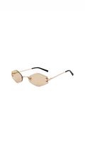 Unisex Sunnies