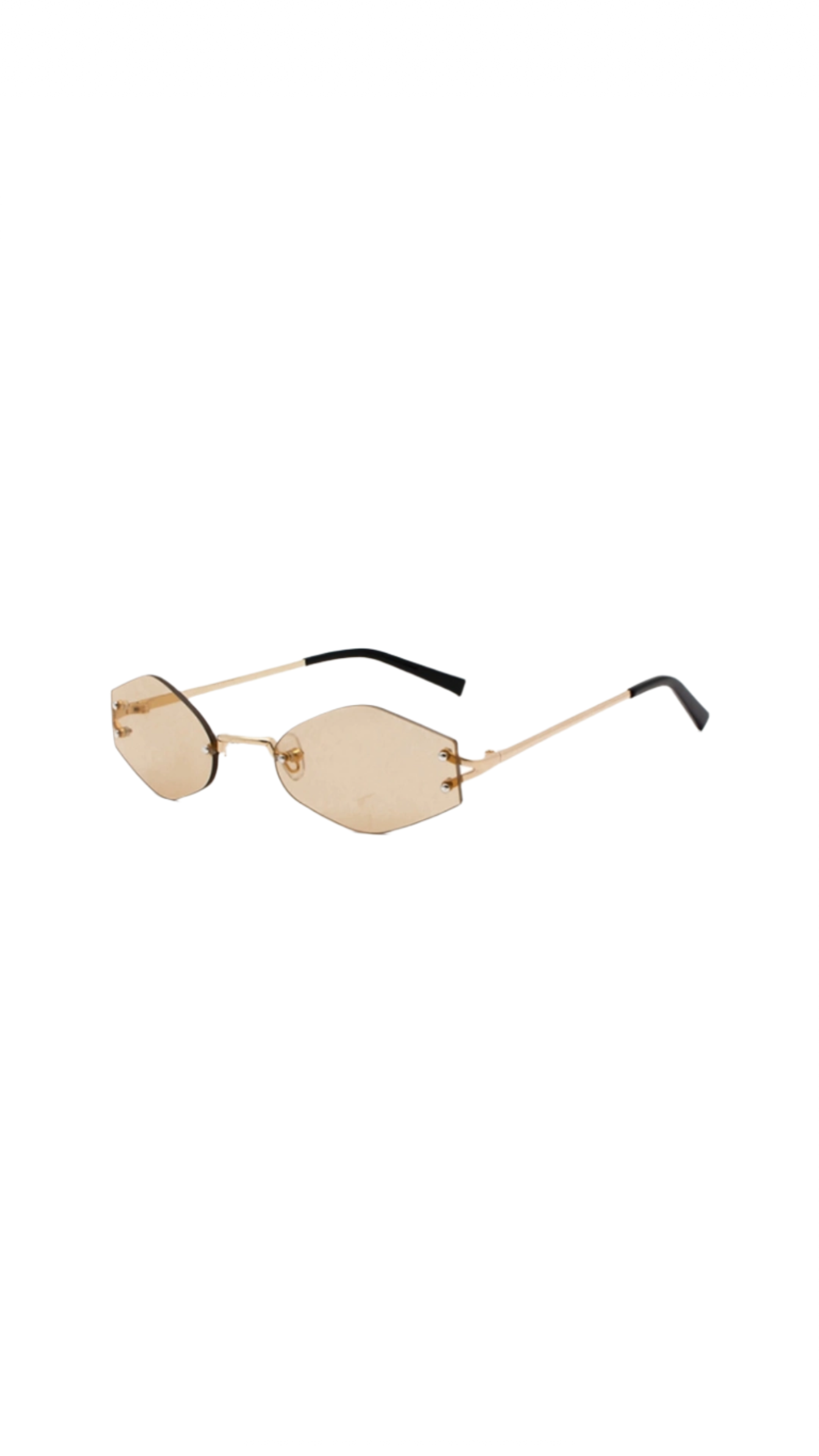 Unisex Sunnies