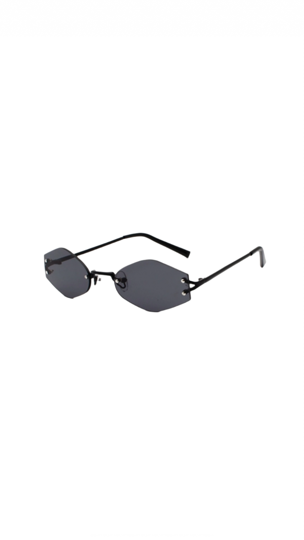Unisex Sunnies