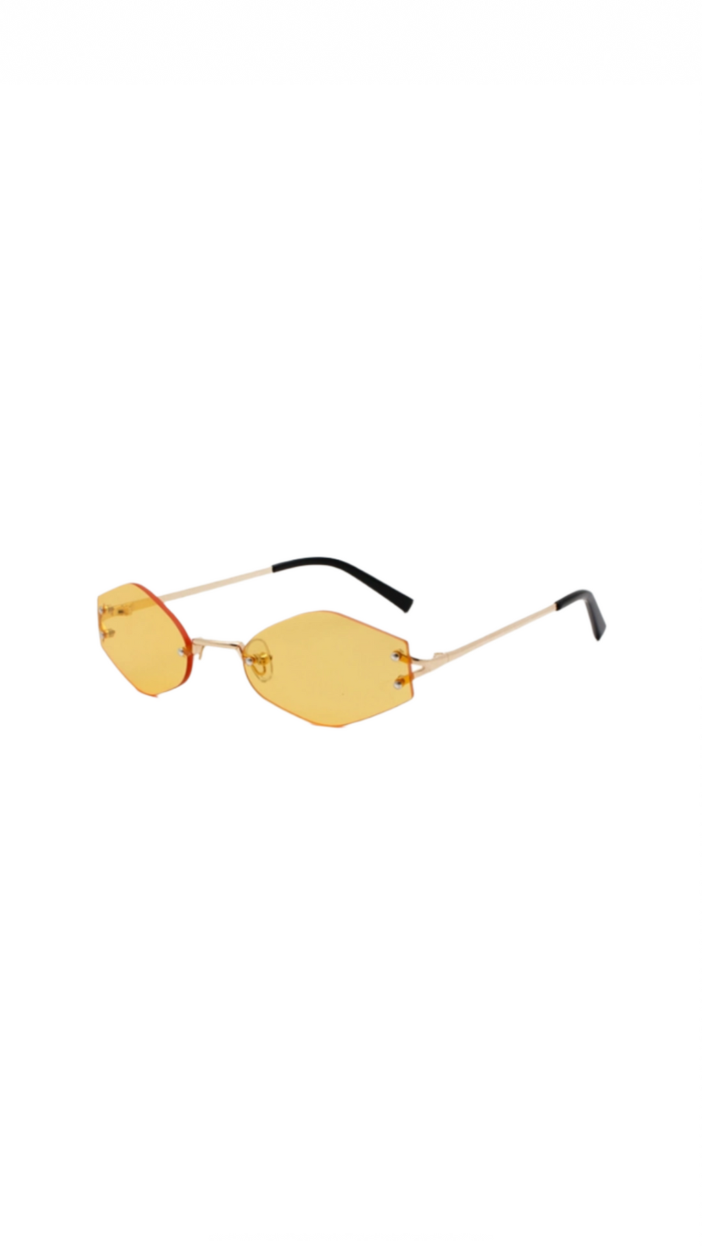 Unisex Sunnies