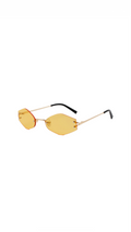 Unisex Sunnies