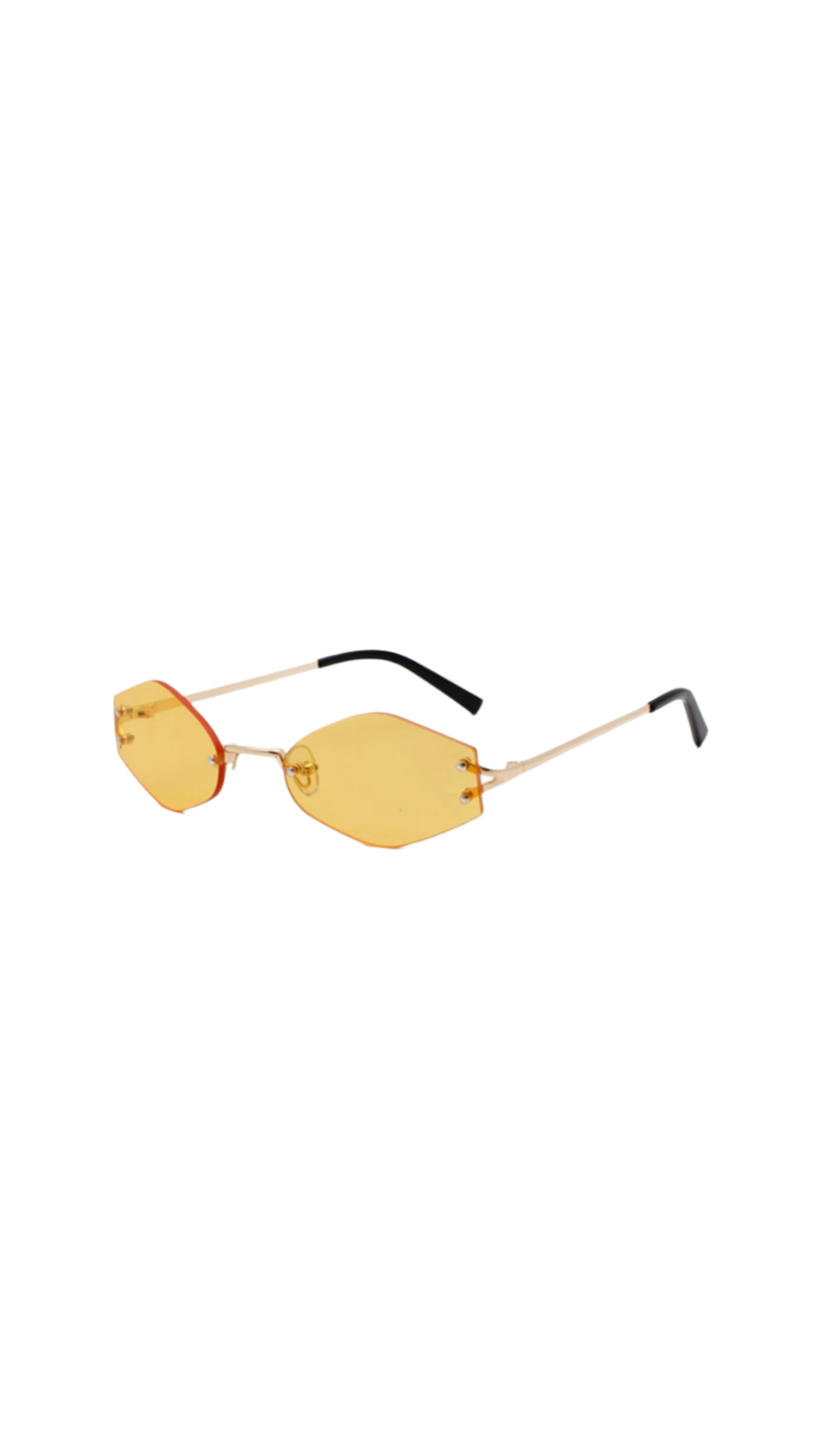 Unisex Sunnies