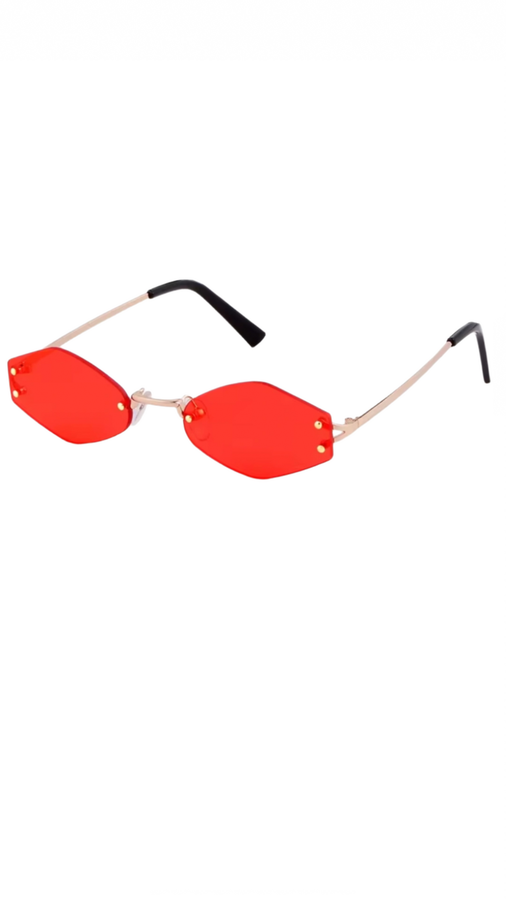 Unisex Sunnies