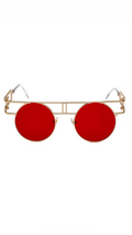 Unisex Sunnies