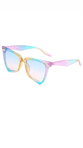 Unisex Sunnies