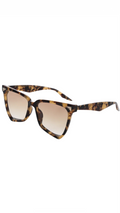 Unisex Sunnies