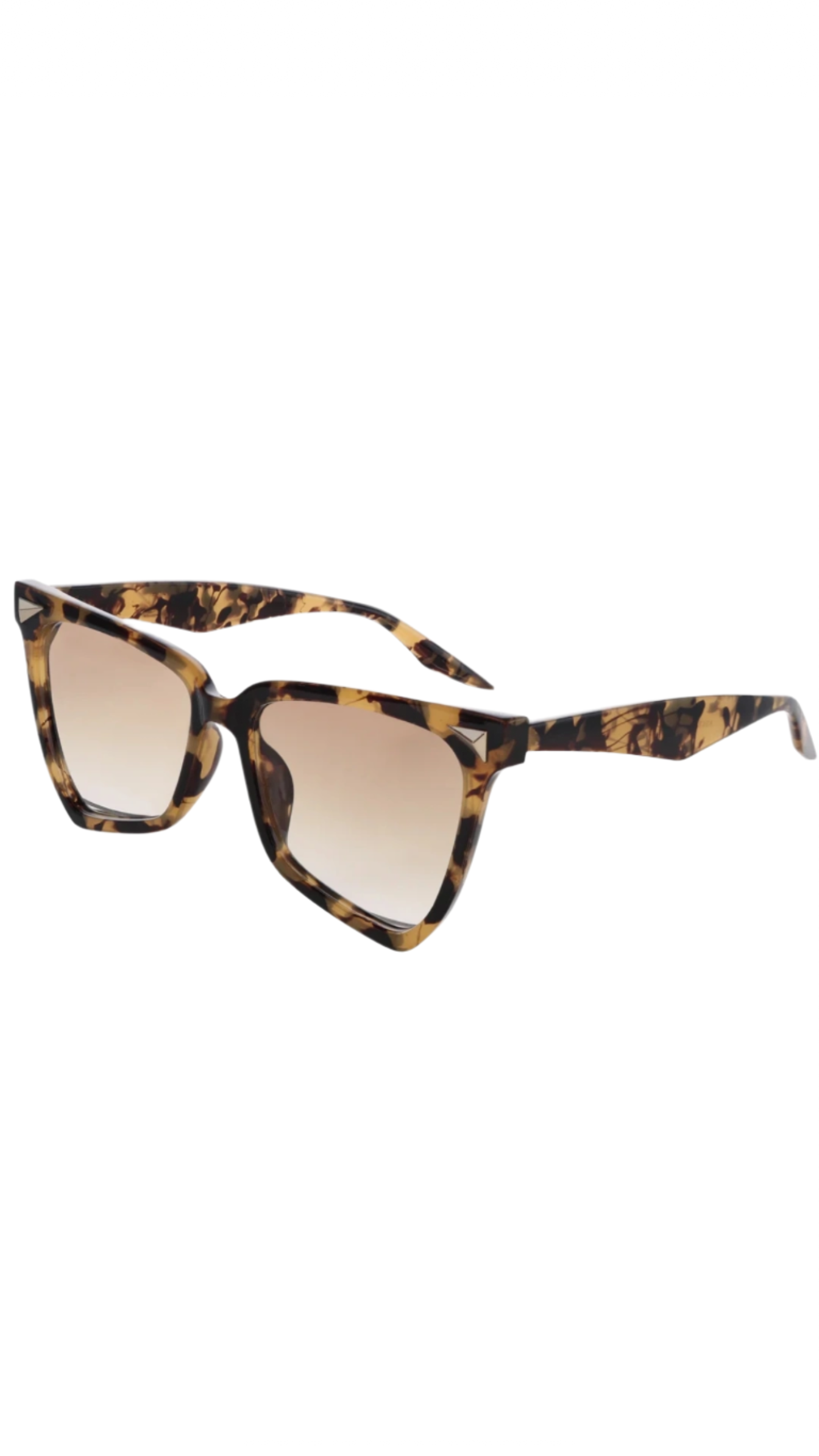 Unisex Sunnies