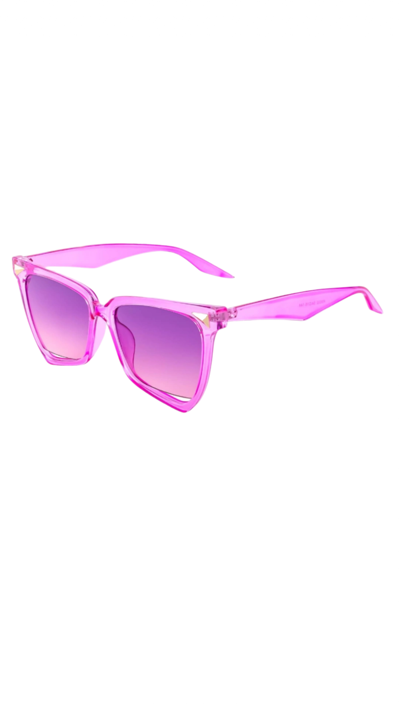 Unisex Sunnies