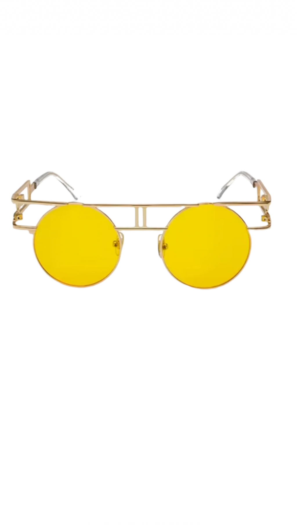 Unisex Sunnies