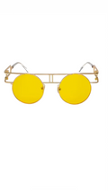 Unisex Sunnies