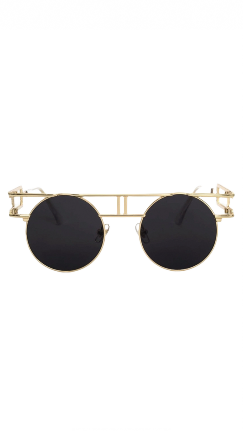 Unisex Sunnies