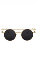 Unisex Sunnies