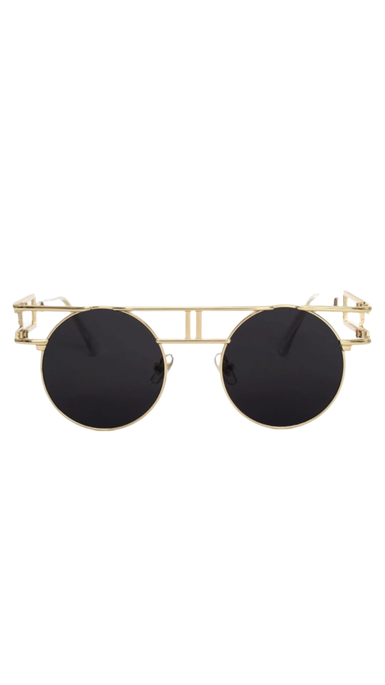 Unisex Sunnies