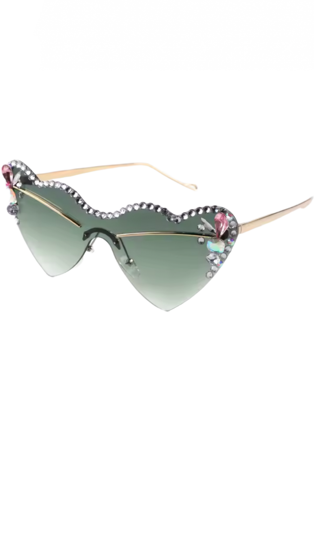 Unisex Sunnies