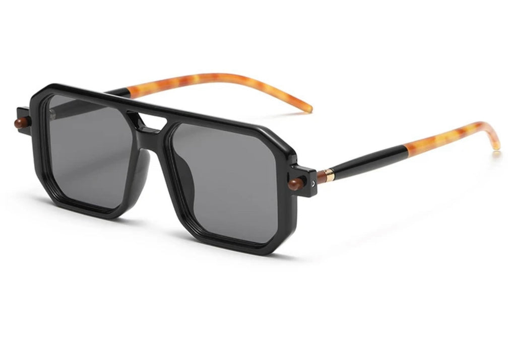 Unisex Sunnies