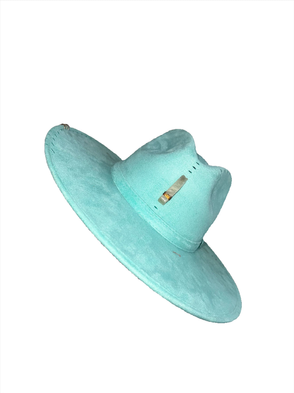 La Cobra Hat -
