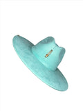 La Cobra Hat -