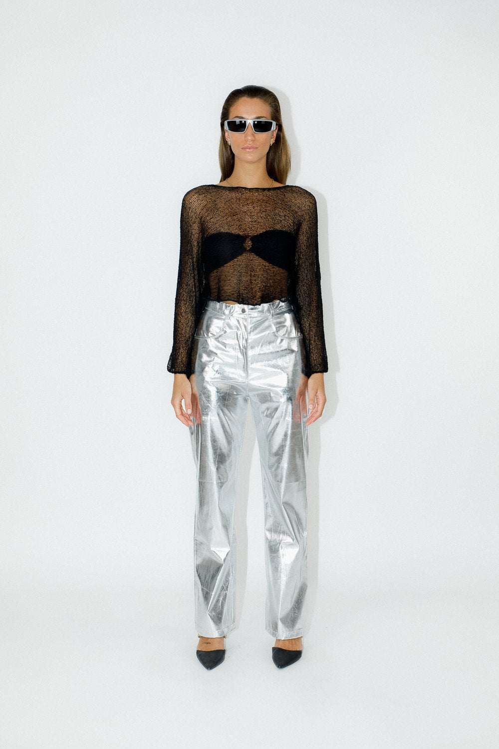 VALENTINA PANTS