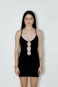 Lover Dress