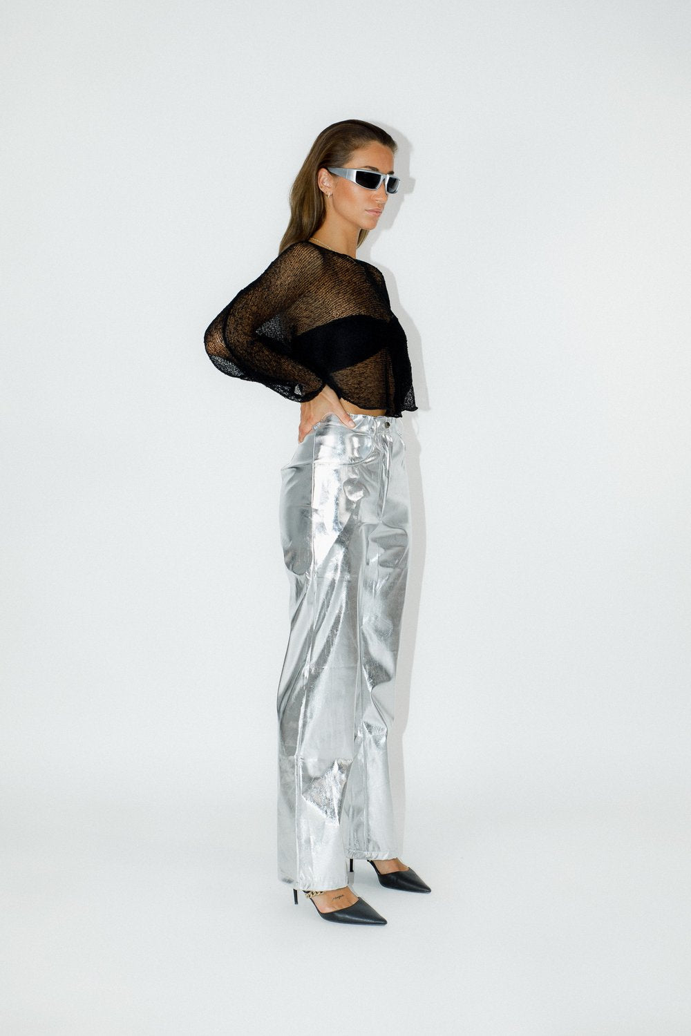 VALENTINA PANTS