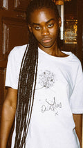 'My head is a Jungle' Tee